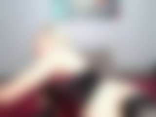 Live cam show with Sn-Tur - HD on Mixed Magazine Live