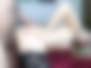 Live cam show with Sn-Tur - Orgasm on Dare Cams
