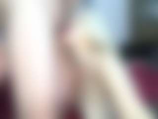 Live cam show with Sn-Tur - Fetish on CamClone