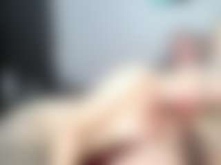 Live cam show with Sn-Tur - Fetish on Fling VIP Chat