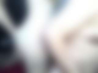 Live cam show with Sn-Tur - Eating Pussy on Strip Flash - Live Sex Shows