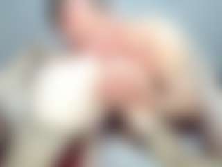 Live cam show with Sn-Tur - Cute on SinfulBabes