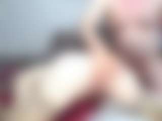 Live cam show with Sn-Tur - Bondage on Camsoda