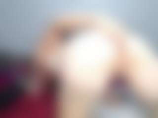 Live cam show with Sn-Tur - Blowjob on StripNow