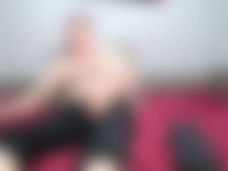 Live cam show with Sn-Tur - Tittyfuck on Hubzter Live