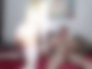 Live cam show with Sn-Tur - Shaved Pussy on Mixed Magazine Live