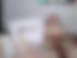Live cam show with Sn-Tur - Green Eyes on Camsoda Late Night