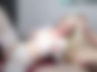 Live cam show with Sn-Tur - Fetish on CSO-WL