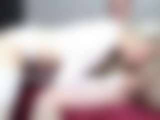 Sn-Tur's Live Sex Cam Show