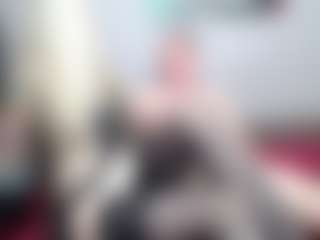 Live cam show with Sn-Tur - Tittyfuck on Camming Site