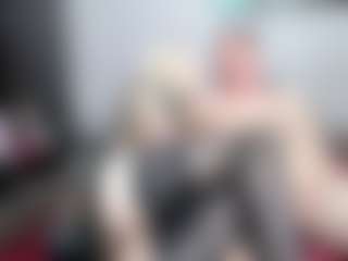 Live cam show with Sn-Tur - Asshole on Camming Site