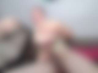Live cam show with Sn-Tur - Tittyfuck on TeamSkeetLive