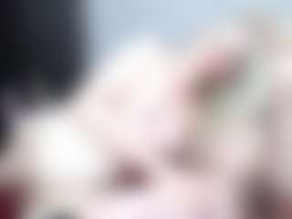 Live cam show with Sn-Tur - Tittyfuck on Camsoda