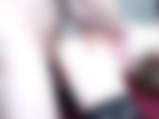 Live cam show with Sn-Tur - Green Eyes on Camsoda