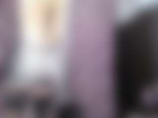 Sn-Tur's Live Sex Cam Show