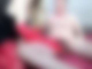 Live cam show with Sn-Tur - Sexy on Camsoda