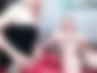 Live cam show with Sn-Tur - Green Eyes on Milfs Live