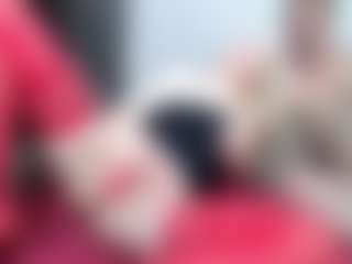 Live cam show with Sn-Tur - Bondage on Camsoda