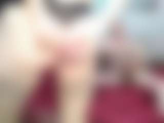Live cam show with Sn-Tur - Bondage on Uber Horny
