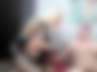 Live cam show with Sn-Tur - Normal on Cam Slut