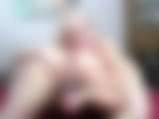 Sn-Tur's Live Sex Cam Show