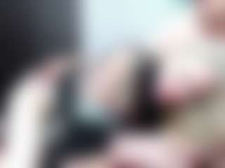 Live cam show with Sn-Tur - Green Eyes on Streamer API