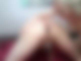Sn-Tur's Live Sex Cam Show