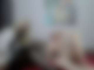 Sn-Tur's Live Sex Cam Show