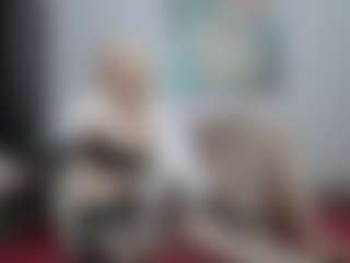 Sn-Tur's Live Sex Cam Show