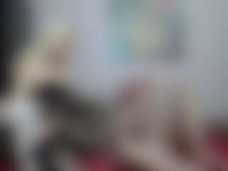 Sn-Tur's Live Sex Cam Show