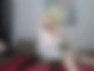 Sn-Tur's Live Sex Cam Show