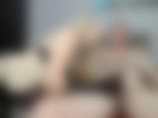 Live cam show with Sn-Tur - Normal on Dare Cams