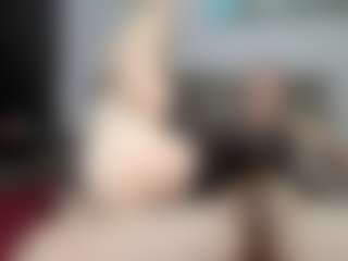 Sn-Tur's Live Sex Cam Show