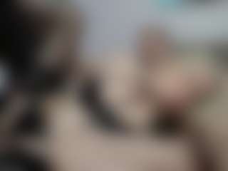 Sn-Tur's Live Sex Cam Show