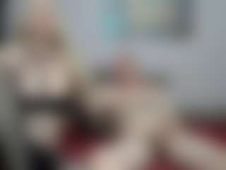 Sn-Tur's Live Sex Cam Show