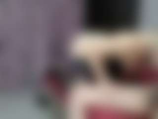 Sn-Tur's Live Sex Cam Show