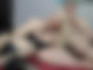 Sn-Tur's Live Sex Cam Show