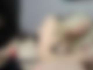 Live cam show with Sn-Tur - Blowjob on madthumbs