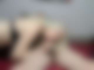 Sn-Tur's Live Sex Cam Show