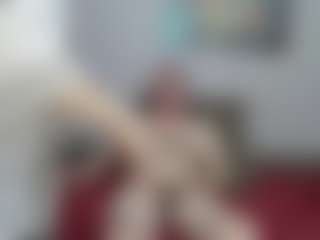 Sn-Tur's Live Sex Cam Show