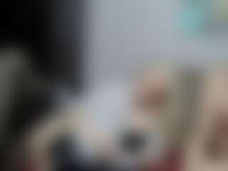 Sn-Tur's Live Sex Cam Show