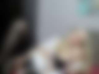 Sn-Tur's Live Sex Cam Show