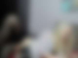 Sn-Tur's Live Sex Cam Show