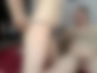 Sn-Tur's Live Sex Cam Show