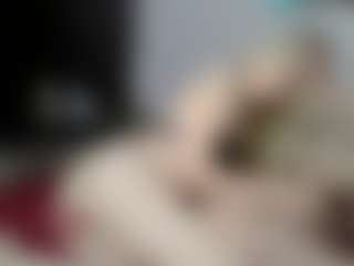 Live cam show with Sn-Tur - Full Nudity on Camsoda