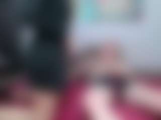 Sn-Tur's Live Sex Cam Show