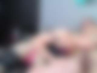 Live cam show with Sn-Tur - Lingerie on Camsoda