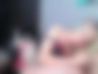 Live cam show with Sn-Tur - Blonde Hair on Camsoda