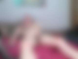 Live cam show with Sn-Tur - Lingerie on Camsoda