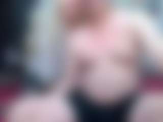 Sn-Tur's Live Sex Cam Show